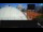 Webcam in Nova Gorica, 7.5 mi away