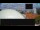 Webcam in Nova Gorica, 0.8 km