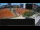 Webcam in Nova Gorica, 2 km entfernt