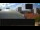 Webcam in Nova Gorica, 2.7 km