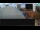 Webcam in Nova Gorica, 9 km entfernt