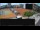 Webcam in Nova Gorica, 33.5 km entfernt