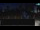 Webcam in Nova Gorica, 0.8 mi away