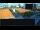 Webcam in Nova Gorica, 1.7 km entfernt