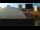 Webcam in Nova Gorica, 0.8 mi away