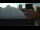Webcam in Nova Gorica, 2.1 km