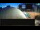 Webcam in Nova Gorica, 2.1 km entfernt