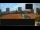 Webcam in Nova Gorica, 0.2 mi away