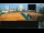 Webcam in Nova Gorica, 2.7 km entfernt