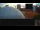 Webcam in Nova Gorica, 1.7 km