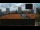 Webcam in Nova Gorica, 3.5 mi away