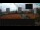 Webcam in Nova Gorica, 1.7 km entfernt