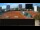 Webcam in Nova Gorica, 1.7 km