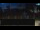 Webcam in Nova Gorica, 1.7 km entfernt
