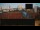 Webcam in Nova Gorica, 1.7 km