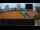 Webcam in Nova Gorica, 0.7 mi away