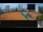 Webcam in Nova Gorica, 0.3 mi away