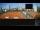Webcam in Nova Gorica, 0.9 mi away