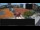 Webcam in Nova Gorica, 0.8 mi away
