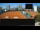 Webcam in Nova Gorica, 3 km