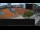 Webcam in Nova Gorica, 2.7 km entfernt