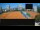 Webcam in Nova Gorica, 9.7 km entfernt
