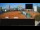 Webcam in Nova Gorica, 19.5 km