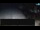 Webcam in Nova Gorica, 1.1 mi away