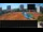 Webcam in Nova Gorica, 19.5 km