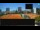 Webcam in Nova Gorica, 1.7 km entfernt