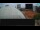 Webcam in Nova Gorica, 0.6 km entfernt