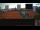 Webcam in Nova Gorica, 0.7 mi away