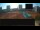 Webcam in Nova Gorica, 9 km