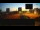 Webcam in Nova Gorica, 1.7 km