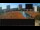 Webcam in Nova Gorica, 9.7 km