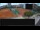 Webcam in Nova Gorica, 0.8 mi away