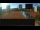 Webcam in Nova Gorica, 0.8 km