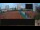 Webcam in Nova Gorica, 3.3 km entfernt