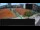 Webcam in Nova Gorica, 3.1 km