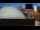 Webcam in Nova Gorica, 0.2 mi away