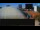 Webcam in Nova Gorica, 3.8 mi away