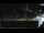 Webcam in Nova Gorica, 0.2 mi away