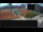 Webcam in Nova Gorica, 1.2 mi away