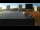 Webcam in Nova Gorica, 0.8 km