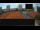Webcam in Nova Gorica, 1.7 km entfernt