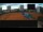 Webcam in Nova Gorica, 1.7 km