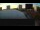 Webcam in Nova Gorica, 13.2 km entfernt