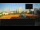 Webcam in Nova Gorica, 9 km
