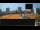 Webcam in Nova Gorica, 1.7 km