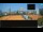 Webcam in Nova Gorica, 1.7 km